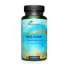 Vollagen + Hyaluronic Acid Complex Capsules