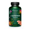 L-Glutathione Complex Capsules