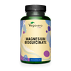 Magnesium Bisglycinate Capsules