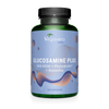 Glucosamine Plus Capsules
