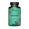 D-Mannose Complex Capsules