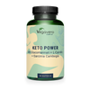 Keto Power Complex Capsules