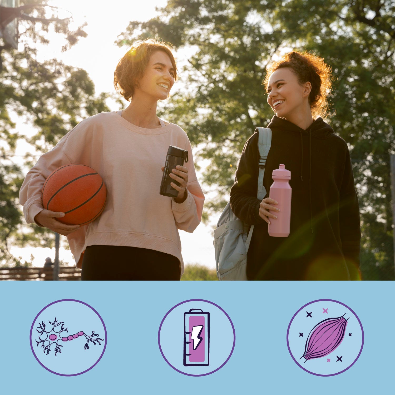 Magnesio Citrato Polvo