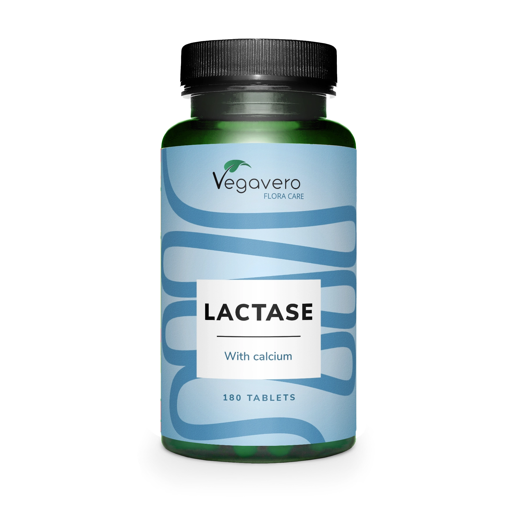 Lactase Tablets