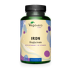 Ferro Bisglicinato Capsule