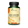 Beta Carotene Capsules